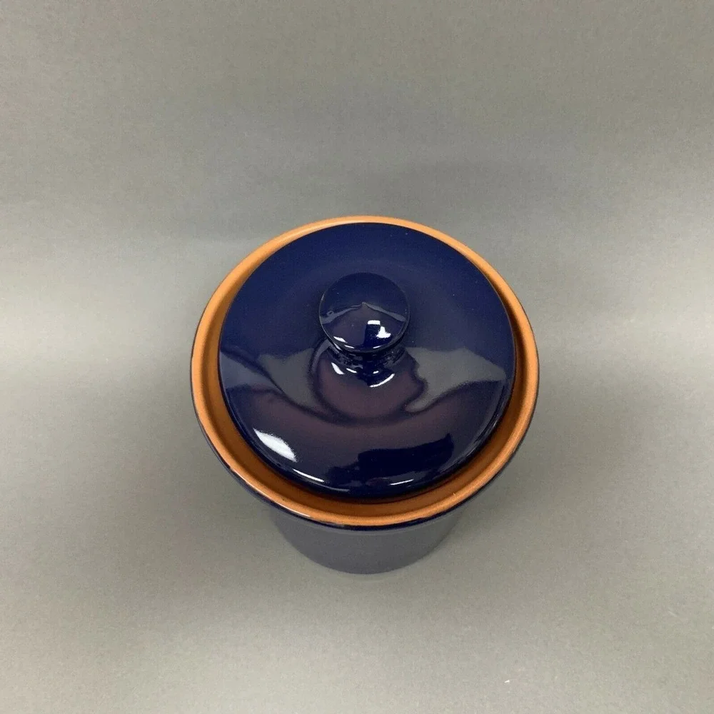 The Unbranded Brand blue brown